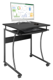 ICA-TB 131B-ICIN_1